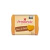 DOCE DACOLONIA AMBROSIA 700G