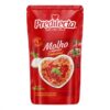 MOLHO TOMATE POMAROLA TRAD 300G