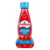 MAIONESE HELLMANNS POTE 500G