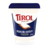 REQUEIJAO BATAVO PENSE ZR LIGHT 400G