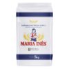 FARINHA TRIGO MARIA INES ESPECIAL 1KG