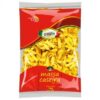 MASSA INST PARATI PICANHA 70G