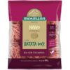 MASSA MOSMANN C TAPIOCA CUR GEN PIM300G