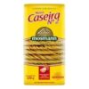 MASSA MOSMANN CASEIRA S COLESTEROL 500G
