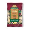 MASSA GERMANI PARAFUSO VEG C OVOS 500G