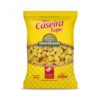 MASSA INST NISSIN TALHARIM BOLONHESA 99G