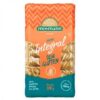 MASSA MOSMANN CASEIRA PARAF INT GRAO300G