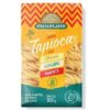 MASSA MOSMANN CASEIRA C TAPIOCA 300G