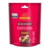 BISCOITO MOSMANN MARIA INTEGRAL SL 400G