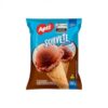 MISTURA BOLO APTI CEN400