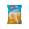 COAGULANTE HA LA LIQUIDO 200ML