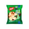 CONFEITO DR OETKER CHOCOLATE DISCOS 80G
