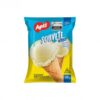 COCO RALADO APTI C ACUCAR 100G