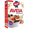 AVEIA APTI FLOCOS FINOS 150G