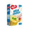 AVEIA APTI FLOCOS 150G