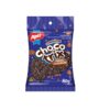 CONFEITO CHOCOTRIX COLOR GRANULADO 130G
