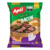 CALDO APTI CARNE 1KG