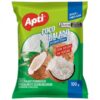 MISTURA PAO CENTEIO ORQUIDEA 1KG