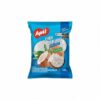 SORVETE APTI ABACAXI 120G