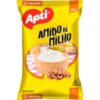 AMIDO MILHO APTI SACHE 500G