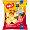 MISTURA LACTEA TRIANGULO COND 395G