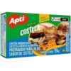 CALDO SAZON COSTELA 32,5G