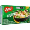 CALDO APTI BACON 57G