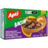 CALDO APTI LEGUMES 57G