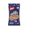 CONFEITO CHOCOTRIX CHOCOLATE GRANULADO 8