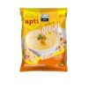 CREME APTI CEBOLA 68G