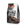 FARINHA LINHACA EQUILIBRIO 200G
