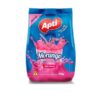 AVEIA SOBERANA FLOCOS 500G