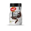 ACUCAR ORGANICO UNIAO SACHE 200G
