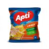 REFRESCO APTI ABACAXI 170G