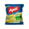 REFRESCO TANG LIMAO 18G