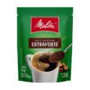 CAFE TRES CORACOES DRIP COFF COLOMBIA10G
