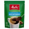 CAFE IGUACU SOL CLASSICO VD 200G