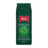 CAFE UNIAO TM TRAD VC 500G