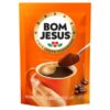 CAFE IGUACU C LEITE LT 200G