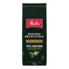 CAFE MELITTA CAPP DOCE LEITE LT 200G