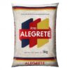 ARROZ PILECCO NOBRE ARBORIO 1KG