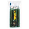 FOSFORO FIAT LUX EXTRA LONGO 50UN