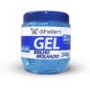 GEL DI HELEN FIXADOR AGITO 240G