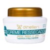ACETONA DI HELLEN 90ML