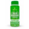 PRESERVATIVO PRUDENCE ULTRA SENS EG L8P6
