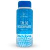 PRESERVATIVO PRUDENCE ULTRA SENS L8P6