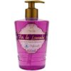 SABONETE LUX SUAVE FLOR LOTUS 85G