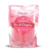 SABONETE LUX SUAVE FLOR VERBENA 85G