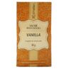 SACHE PERFUMADO DI HELLEN CRAVO CAN 10G