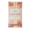 SACHE PERFUMADO DI HELLEN VANILLA 10G